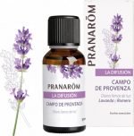 Essential oil Provenza Pranarôm (30 ml) - Image 3