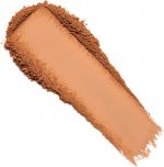 Lily Lolo Mineral Foundation SPF 15 Hot Chocolate - Image 2