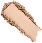 Lily Lolo Mineral Foundation SPF 15 Cookie - Image 3