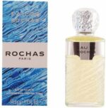 Eau De Rochas Eau De Toilette (edt) 220ml - Image 2