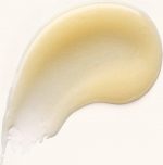 Catrice Lipgloss Lip Jam Hydrating 060 Honey, I'm Home, 10 ml - Image 2