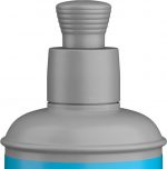 Tigi Bed Head Recovery Moisture Rush Conditioner 400 ml - Image 2