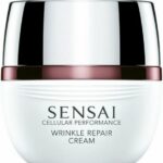 Kanebo - Anti-Veroudering Regenerende Crème Cellular Performance Kanebo - Unisex -