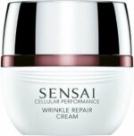 Kanebo - Anti-Veroudering Regenerende Crème Cellular Performance Kanebo - Unisex -