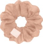 Invisibobble Sprunchie Recycling Rocks - Image 4