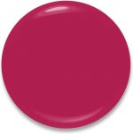 1 Seconde Nail Polish #051-orchid Obsession 9 Ml By Bourjois #051-orchid - Image 2