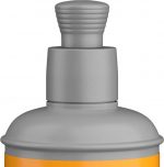 Bed Head by TIGI Colour Goddess Travel Size Conditioner for Coloured Hair 100 ml - Image 4