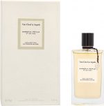 Van Cleef & Arpels Collection Extraordinaire Gardenia Petale EDP W 75 ml - Image 3