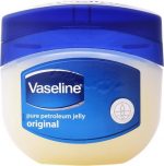 Vaseline Zalf Vaseline Zalf Pure Petroleum Jelly Droge Huid 250 ml - Image 9