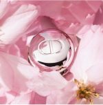 Dior Addict Max Barra De Labios 006 1un - Image 4