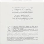Issey Miyake A Drop d'Issey EDP W 90 ml - Image 4