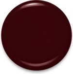 1 Seconde Nail Polish By Bourjois #045-9ml - Image 3