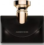 Bvlgari Splendida Jasmin Noir Eau De Parfum Spray 50 ml for Women - Image 15