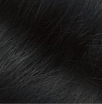Dye No Ammonia Naturtint Naturtint Blue black - Image 3