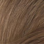 Haarkleur Zonder Ammoniak Naturtint Naturtint Tarweblond - Image 2