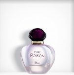 Dior Pure Poison 50 ml Eau de Parfum - Damesparfum - Image 4