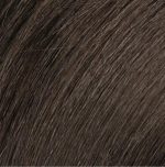Haarkleur Zonder Ammoniak N3 Naturtint (5 pcs) - Image 4