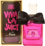 Juicy Couture Viva La Juicy Noir Eau De Parfum Spray 100 ml for Women - Image 5