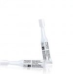 Lijm voor valse wimpers Look Expert Beter (2 uds) - Image 2