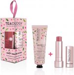 TEAOLOGY - Hand & Lips Rose Tea Giftset - 2 st - geschenkset - Image 2