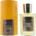 Acqua di Parma Colonia Intensa 100 ml - Eau de Cologne - Herenparfum - Image 2