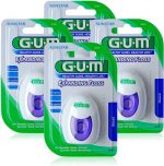 Gum Expanding Floss   30 M   Floss - Image 6
