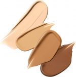 Clinique Even Better All over Concealer   Eraser Concealer 6 Ml   Cn 28 Ivory - Image 4