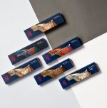 Wella Professionals Koleston Perfect Me+ - Haarverf - 9/81 Rich Naturals - 60ml - Image 3