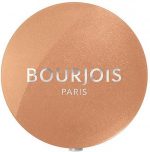 Bourjois Little Round Pot Eye Shadow - 10 1,2 g - Image 4