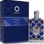 Orientica Royal Bleu eau de parfum spray 80 ml