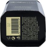 Baldessarini - Concentree - Eau De Cologne - 75ML - Image 2