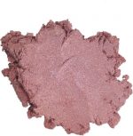 Lily Lolo Loose Eye Shadow Pink Fizz - Oogschaduw - Image 4