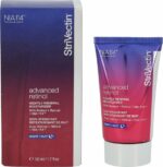 Strivectin Advanced Retinol Intensive Night Moisturizer  50 Ml - Image 4