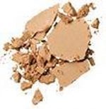 SENSAI Cellular Performance Total Finish Foundation Foundation 12 gr - Image 3