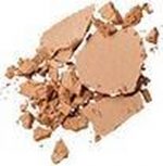 Hervulling voor Foundation Makeup Cellular Performance Total Finish Sensai 13-Warm Beige (12 g) - Image 4