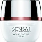 Kanebo - Ooggebied Crème Cellular Performance Kanebo - Mannen - 15 ml
