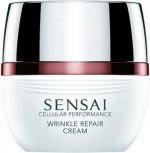 Kanebo - Ooggebied Crème Cellular Performance Kanebo - Mannen - 15 ml