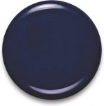 Bourjois La Laque Gel 24 Blue Garou - Image 2