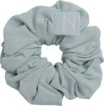 Natucain Invisibobble Sprunchie Silky Bamboo - Image 2