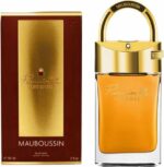 MAUBOUSSIN PROMISE ME INTENSE(W)EDP 90ML - Image 2