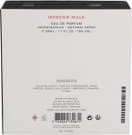 Uniseks Parfum Juliette Has A Gun EDP Moscow Mule 50 ml - Image 4