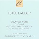 DayWear Matte Oil Control Anti Oxidant Moisture Gel Creme   MatujAcA pleAY ovA12 gel krA c m - Image 8