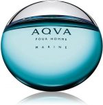 Bvlgari Aqua Marine Eau De Toilette Spray 50 ml for Men - Image 5