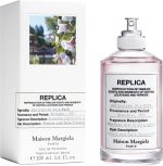 Maison Margiela Replica Springtime In A Park Eau de Toilette Spray 100 ml - Image 2