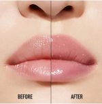 Dior Addict Max Barra De Labios 012 1un - Image 3