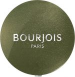 Bourjois Little Round Pot Oogschaduw - 009 Itsy Bitsy Khaki - Image 2