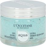 L'Occitane Aqua Réotier Ultra Thirst Quenching Gel 50ml - Image 3
