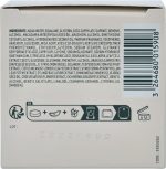 Nuxe Nuxuriance Gold Nutri-Fortifying Oil-Cream 50ml - Image 3