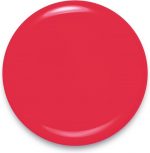 1 Seconde Nail Polish By Bourjois #044-9ml - Image 4