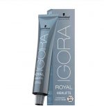 Schwarzkopf - Igora - Royal - Highlifts - 12-2 - 60 ml - Image 3